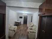Сдается 4-комн. вторичка 75 м², м. Нариман Нариманов, photo 2 from 8