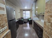 Сдается 4-комн. вторичка 75 м², м. Нариман Нариманов, photo 5 from 8