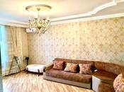 Satılır 3 otaqlı yeni tikili 90 m², photo 4 from 8