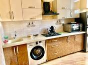 Satılır 3 otaqlı yeni tikili 90 m², photo 8 from 8