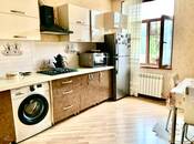 Satılır 3 otaqlı yeni tikili 90 m², photo 6 from 8