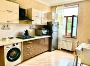 Satılır 3 otaqlı yeni tikili 90 m², photo 7 from 8