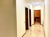 Satılır 3 otaqlı yeni tikili 90 m², photo 2 from 8