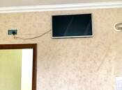 Satılır 3 otaqlı yeni tikili 90 m², photo 5 from 8