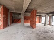 Satılır 4 otaqlı yeni tikili 172 m², Koroğlu m., photo 6 from 8