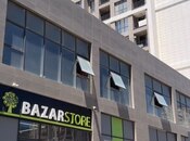 Satılır 4 otaqlı yeni tikili 172 m², Koroğlu m., photo 3 from 8