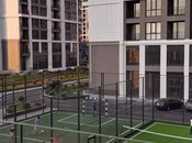 Satılır 4 otaqlı yeni tikili 172 m², Koroğlu m., photo 1 from 8