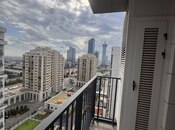 Satılır 4 otaqlı yeni tikili 172 m², Koroğlu m., photo 5 from 8