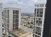 Satılır 4 otaqlı yeni tikili 172 m², Koroğlu m., photo 4 from 8