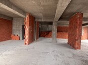 Satılır 4 otaqlı yeni tikili 172 m², Koroğlu m., photo 7 from 8
