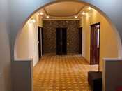 Продаётся 3-комн. новостройка 165 м², м. Нариман Нариманов, photo 4 from 6