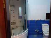 Продаётся 3-комн. новостройка 165 м², м. Нариман Нариманов, photo 6 from 6