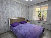 Продается 3-комн. вторичка 75 м², м. Ази Асланов, photo 7 from 8