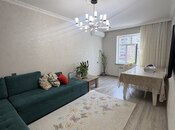 Продается 3-комн. вторичка 75 м², м. Ази Асланов, photo 2 from 8