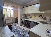 Продается 3-комн. вторичка 75 м², м. Ази Асланов, photo 5 from 8