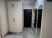 Продается 3-комн. вторичка 75 м², м. Ази Асланов, photo 4 from 8