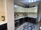 Продается 3-комн. вторичка 75 м², м. Ази Асланов, photo 6 from 8