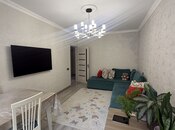 Продается 3-комн. вторичка 75 м², м. Ази Асланов, photo 3 from 8