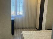 Satılır 2 otaqlı köhnə tikili 50 m², Nəsimi m., photo 4 from 8
