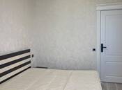 Satılır 2 otaqlı köhnə tikili 50 m², Nəsimi m., photo 6 from 8