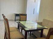 Satılır 2 otaqlı köhnə tikili 50 m², Nəsimi m., photo 2 from 8