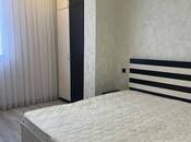 Satılır 2 otaqlı köhnə tikili 50 m², Nəsimi m., photo 5 from 8