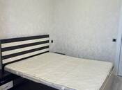 Satılır 2 otaqlı köhnə tikili 50 m², Nəsimi m., photo 7 from 8