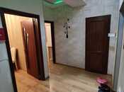 Сдаётся 2-комн. новостройка 60 м², м. Ази Асланов, photo 7 from 8