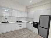 Продаётся 2-комн. новостройка 91 м², м. 28 мая, photo 7 from 8