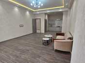 Продаётся 2-комн. новостройка 91 м², м. 28 мая, photo 3 from 8