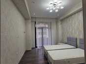Продаётся 2-комн. новостройка 91 м², м. 28 мая, photo 6 from 8