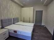 Продаётся 2-комн. новостройка 91 м², м. 28 мая, photo 5 from 8