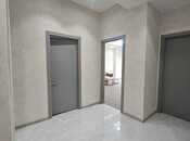 Продаётся 2-комн. новостройка 91 м², м. 28 мая, photo 8 from 8