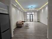 Продаётся 2-комн. новостройка 91 м², м. 28 мая, photo 4 from 8