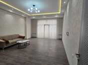 Продаётся 2-комн. новостройка 91 м², м. 28 мая, photo 1 from 8