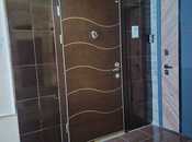 Satılır 2 otaqlı yeni tikili 92 m², Xalqlar Dostluğu m., photo 5 from 8