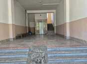 Satılır 2 otaqlı yeni tikili 92 m², Xalqlar Dostluğu m., photo 6 from 8