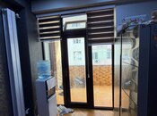 Продается 4-комн. новостройка 129 м², photo 7 from 8