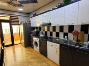 Продается 4-комн. новостройка 129 м², photo 5 from 8