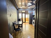 Продается 4-комн. новостройка 129 м², photo 6 from 8