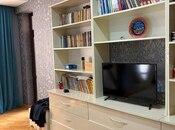 Продается 4-комн. новостройка 129 м², photo 2 from 8