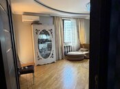 Продается 4-комн. новостройка 129 м², photo 4 from 8