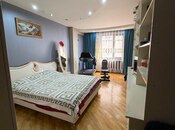 Продается 4-комн. новостройка 129 м², photo 1 from 8