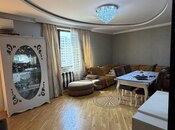Продается 4-комн. новостройка 129 м², photo 3 from 8