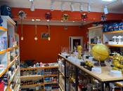 İcarəyə verilir  obyekt 70 m², 28 May m., photo 8 from 8