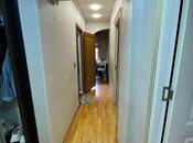 Satılır 3 otaqlı köhnə tikili 70 m², Elmlər Akademiyası m., photo 7 from 8