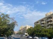 Satılır 3 otaqlı köhnə tikili 70 m², Elmlər Akademiyası m., photo 1 from 8