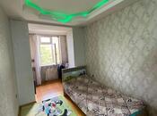 Satılır 3 otaqlı köhnə tikili 70 m², Elmlər Akademiyası m., photo 4 from 8