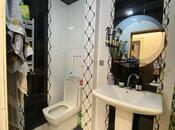 Satılır 3 otaqlı köhnə tikili 70 m², Elmlər Akademiyası m., photo 8 from 8