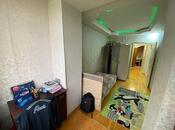 Satılır 3 otaqlı köhnə tikili 70 m², Elmlər Akademiyası m., photo 6 from 8